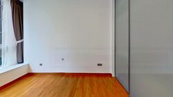 The Promont (D9), Apartment #473345881